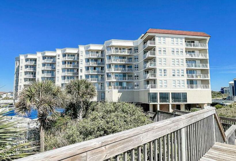 فندق New River Retreat