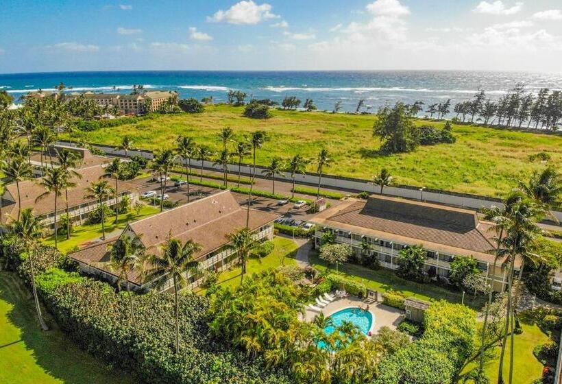 Hotel Plantation Hale A10