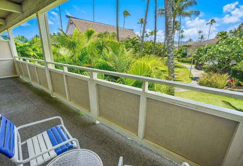 Hotel Plantation Hale A10