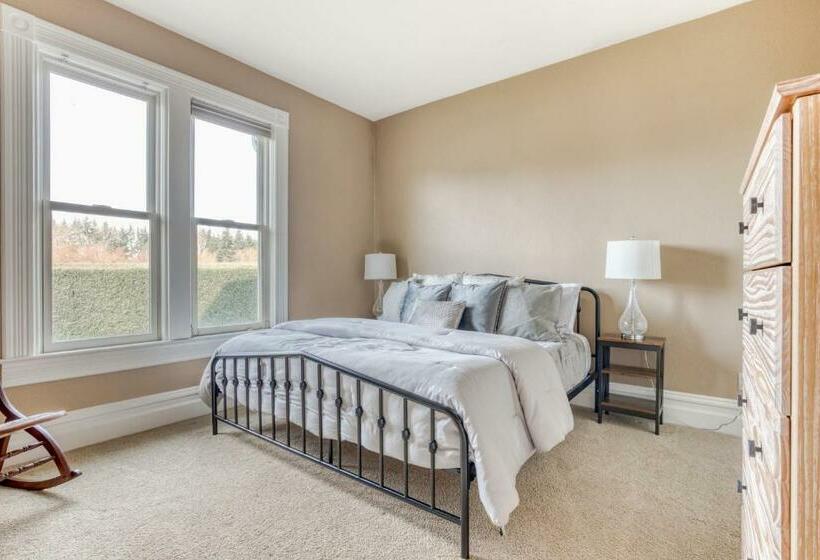 Hotel Shamrock Splendor