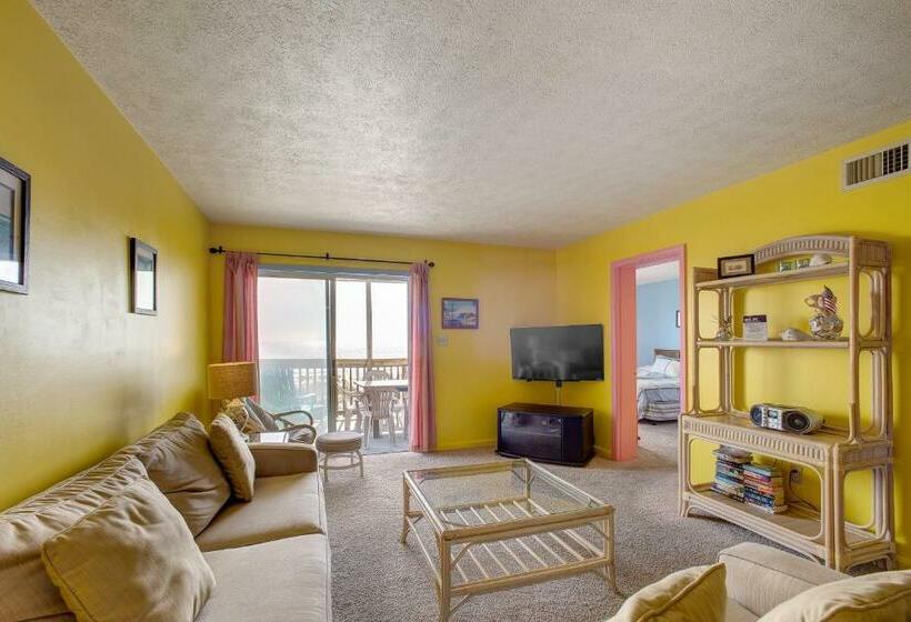 Отель Skip 713 Rr