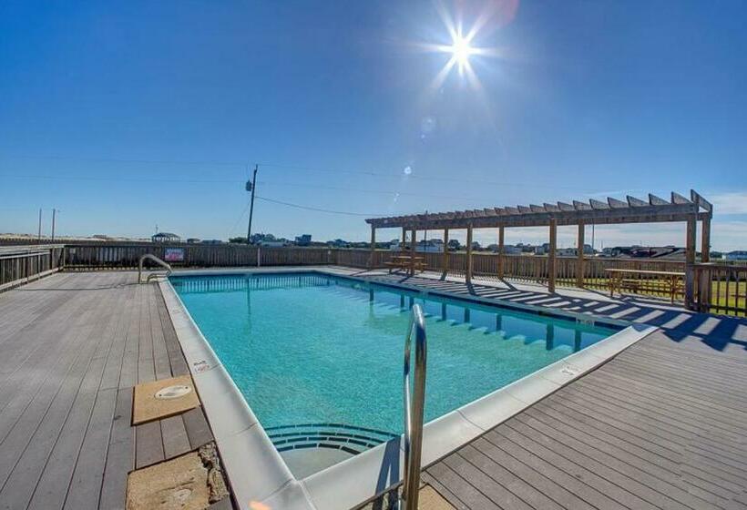 Отель Skip 713 Rr