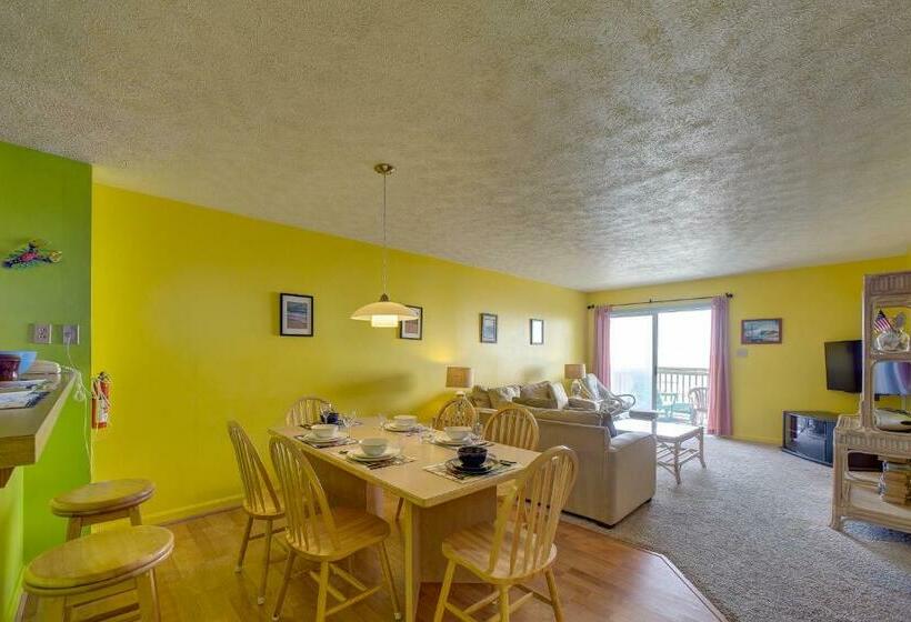 Отель Skip 713 Rr