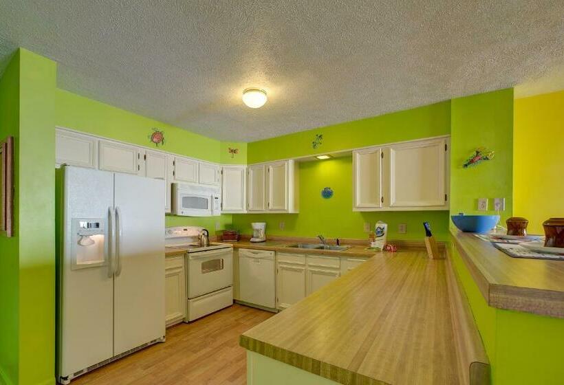 Отель Skip 713 Rr