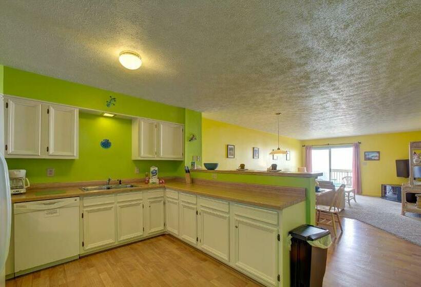 Отель Skip 713 Rr