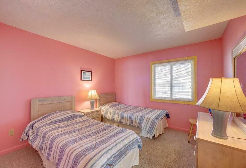 Отель Skip 713 Rr