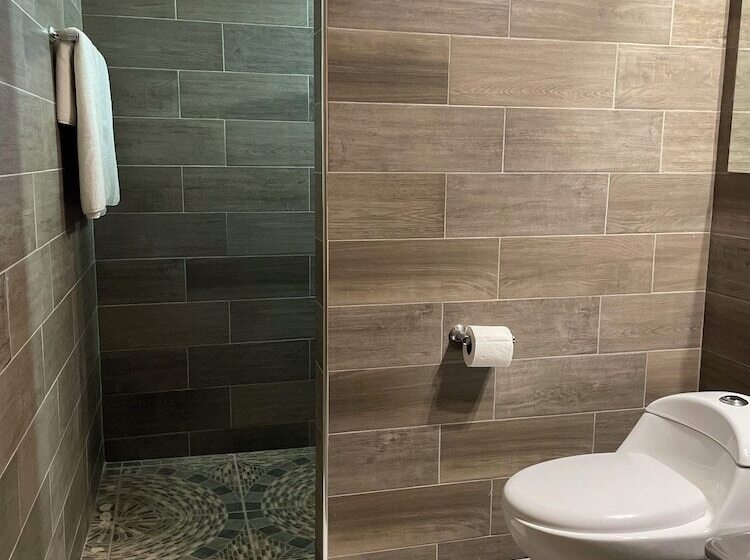 Wirikuta Hotel Boutique