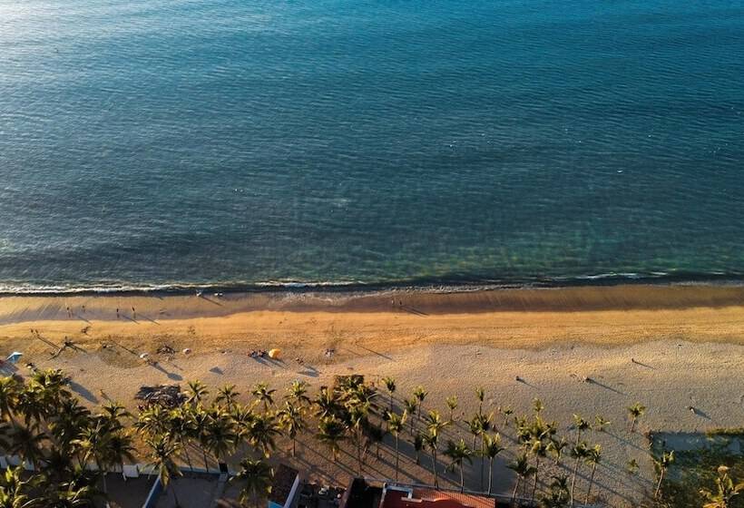 Wirikuta Hotel Boutique