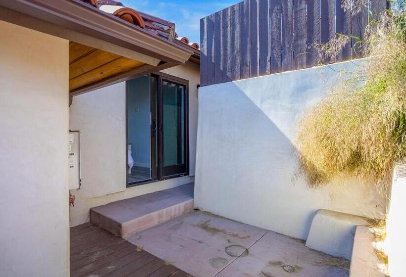 هتل Buena Vista #2