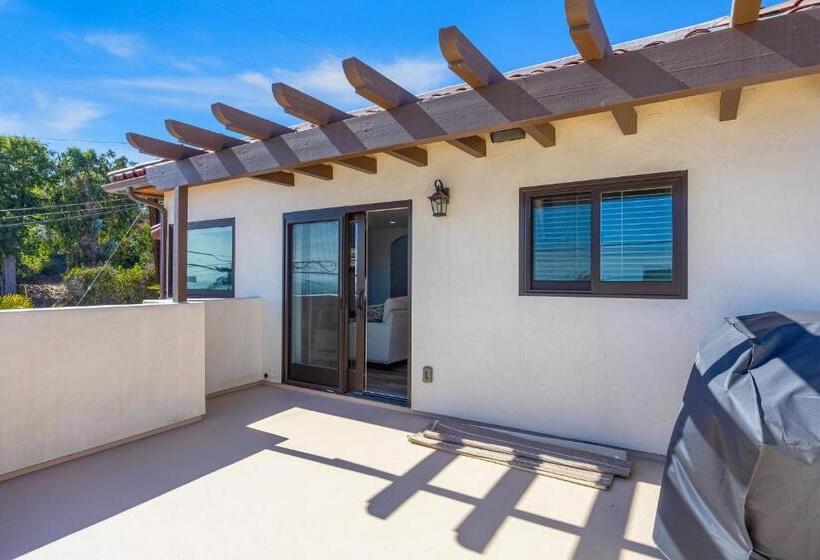 هتل Buena Vista #2