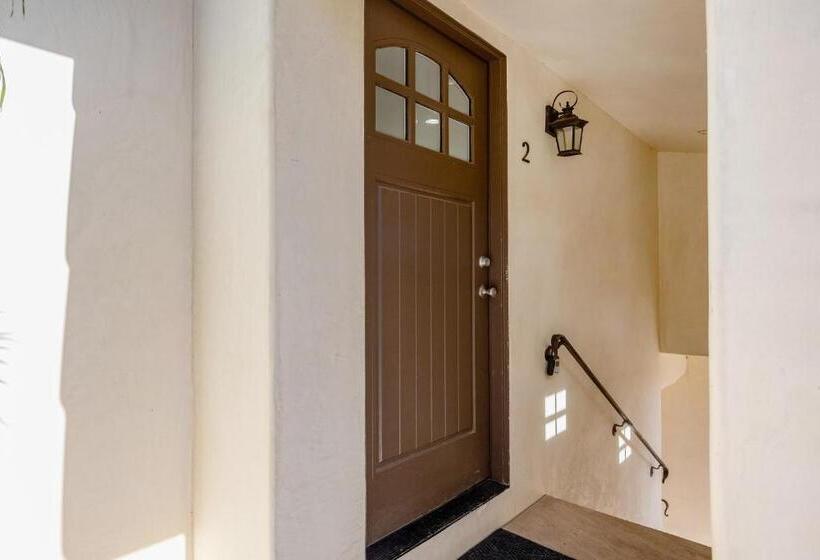 هتل Buena Vista #2