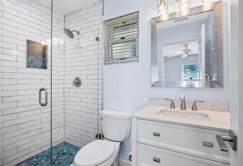 هتل Buena Vista #2