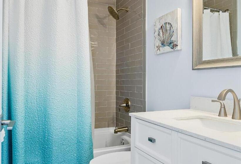 هتل Buena Vista #2