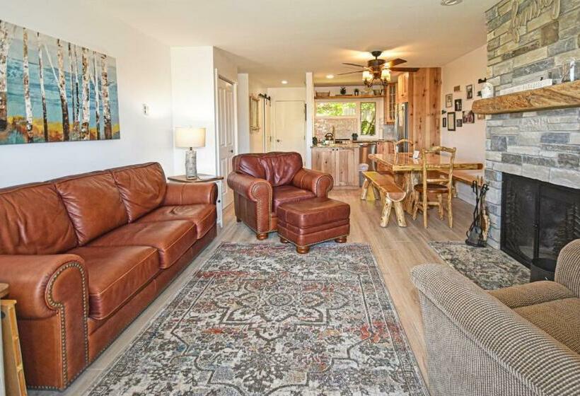 酒店 Great Lakes 13 14