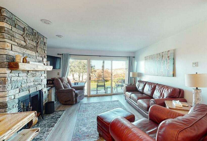 酒店 Great Lakes 13 14