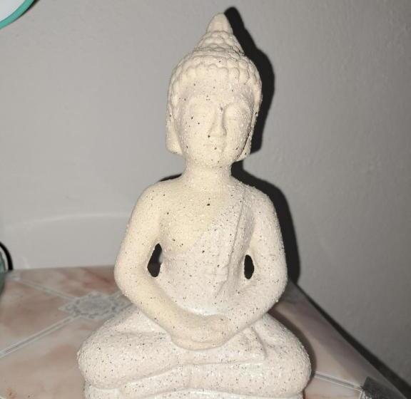 هتل Mala Farma Nani