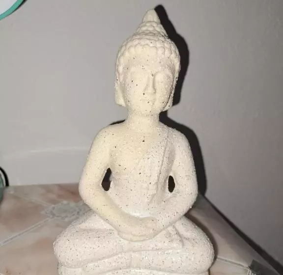 هتل Mala Farma Nani