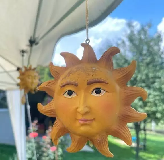 هتل Mala Farma Nani