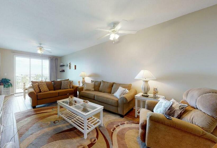 هتل Navy Cove Harbor 1306