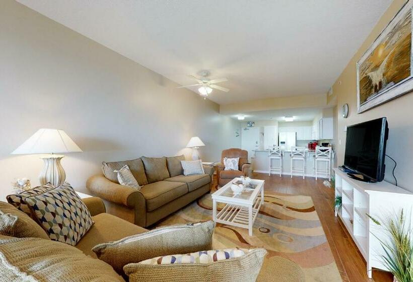 هتل Navy Cove Harbor 1306
