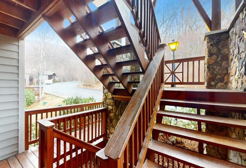 Hotel Positive Altitude