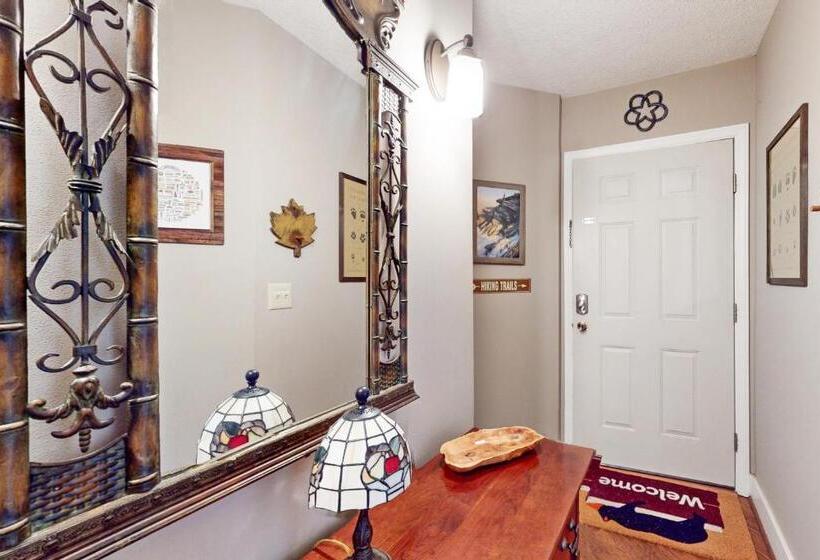 Hotel Positive Altitude