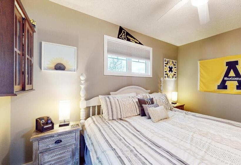 Hotel Positive Altitude