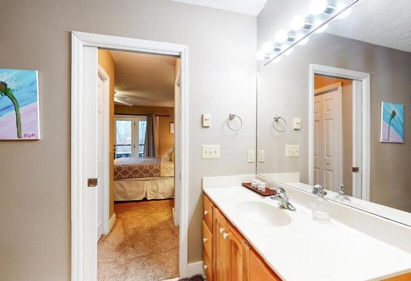 Hotel Positive Altitude