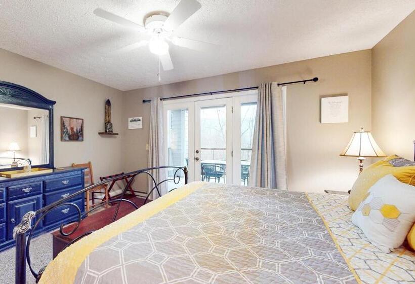 Hotel Positive Altitude