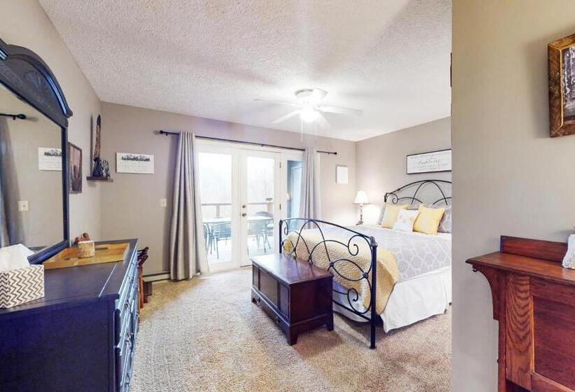 Hotel Positive Altitude