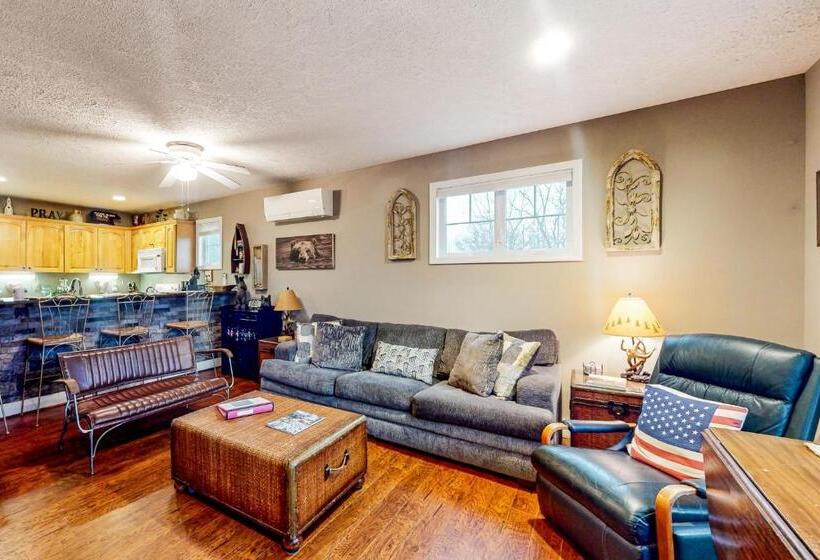 Hotel Positive Altitude