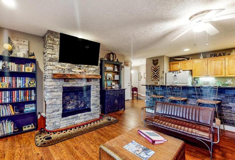 Hotel Positive Altitude