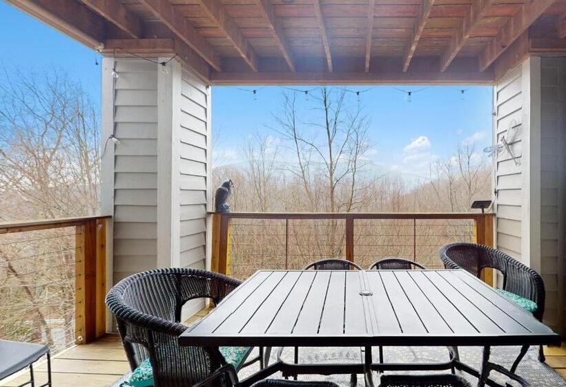 Hotel Positive Altitude