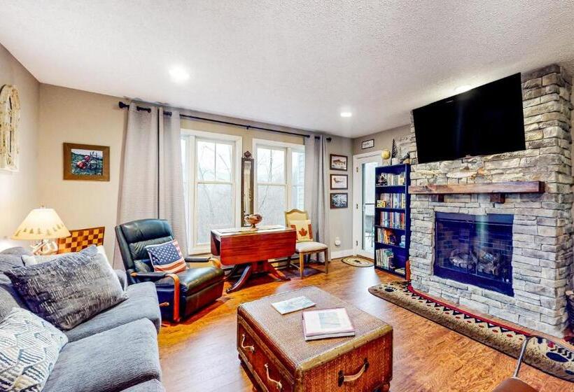 Hotel Positive Altitude