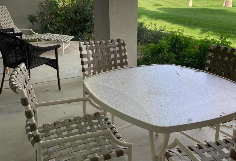 فندق Shoal Creek Manor Permit# 65270