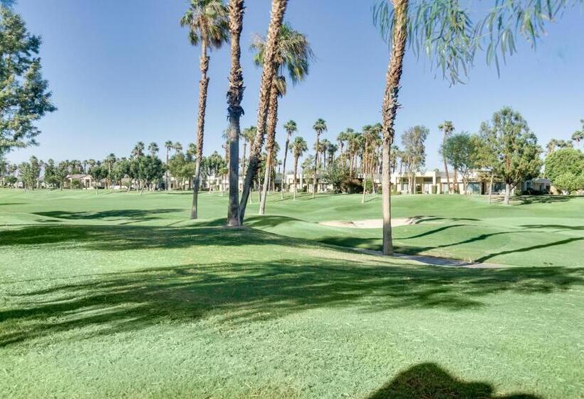 فندق Shoal Creek Manor Permit# 65270