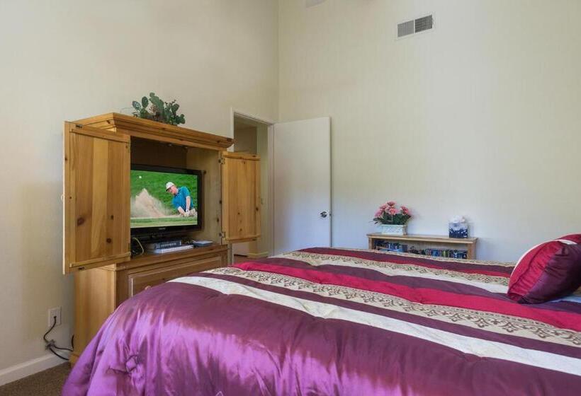 فندق Shoal Creek Manor Permit# 65270