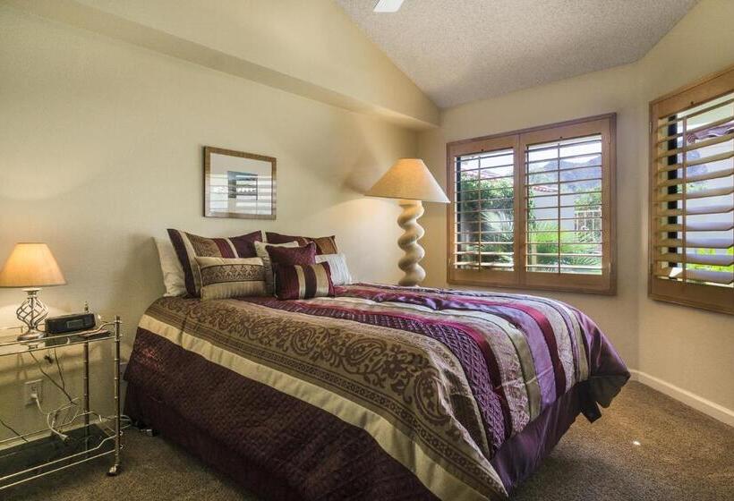 فندق Shoal Creek Manor Permit# 65270