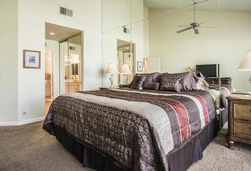 فندق Shoal Creek Manor Permit# 65270