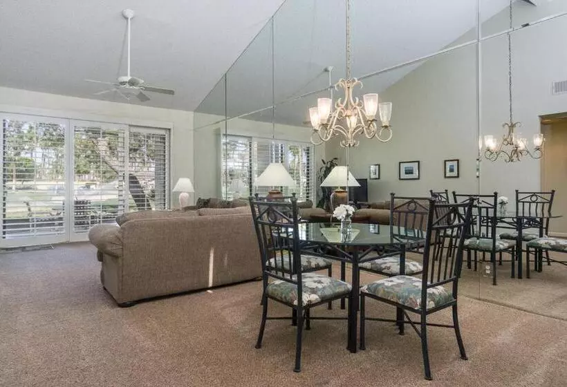 ホテル Shoal Creek Manor Permit# 65270