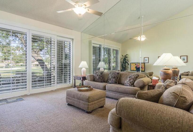 فندق Shoal Creek Manor Permit# 65270