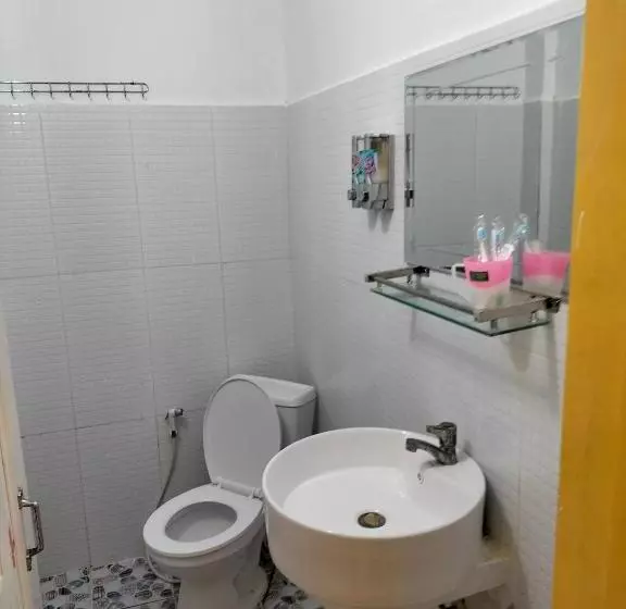 Majatalo Islands Boutique Koh Rong