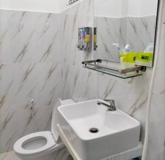 Pensiune Islands Boutique Koh Rong