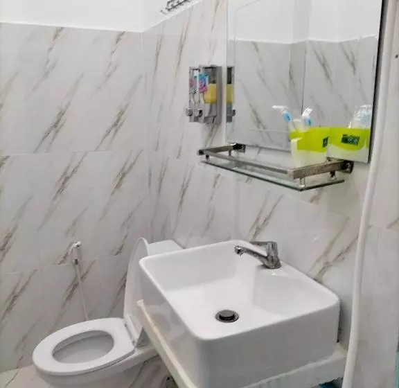 Majatalo Islands Boutique Koh Rong