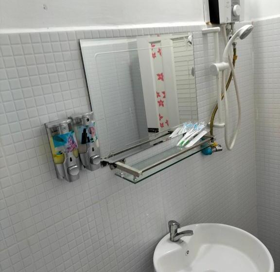 Pensiune Islands Boutique Koh Rong