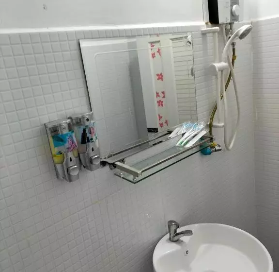 Majatalo Islands Boutique Koh Rong