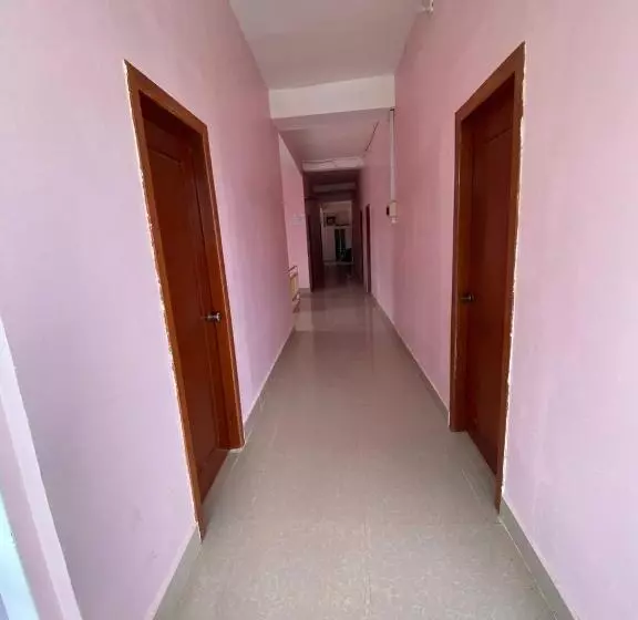 Majatalo Islands Boutique Koh Rong