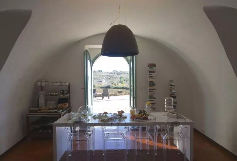 تختخواب و صبحانه La Casa Del Poeta Enna Pergusa