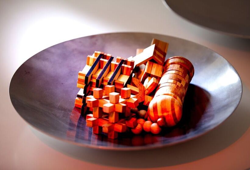 住宿加早餐  La Casa Del Poeta Enna   Pergusa