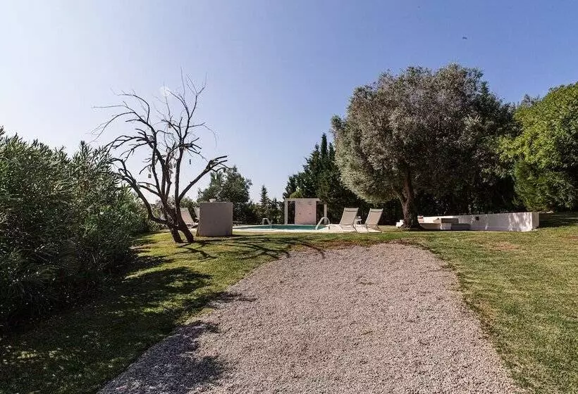 تختخواب و صبحانه La Casa Del Poeta Enna Pergusa